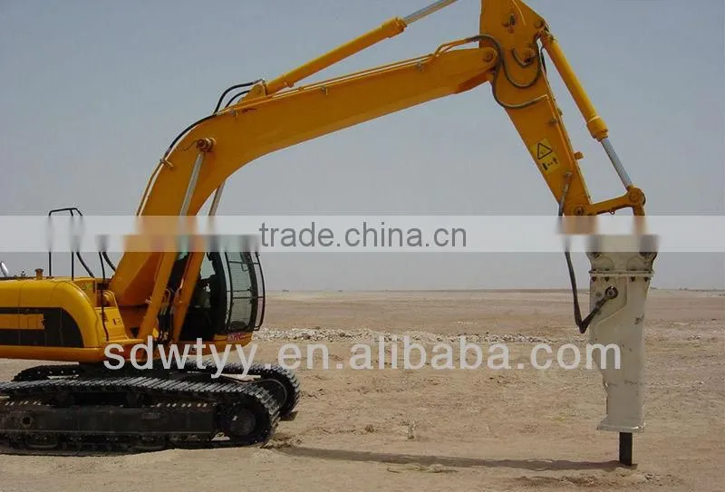 telescopic hydraulic cylinder for dump truck/hydraulic cylinder manufacturer/made in China