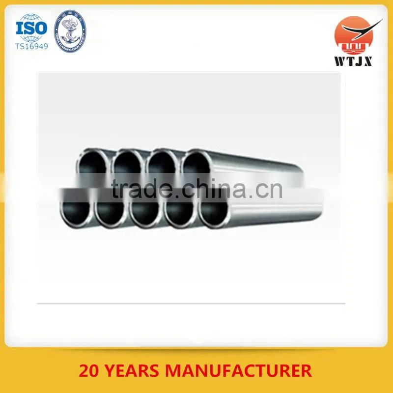 prices of high quality galvanized steel pipe buy direct from the manufacturer
