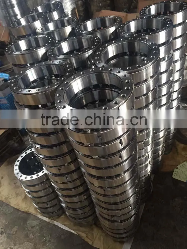 Z1 Z2 Z3 Z4 Z5 Z6 Z7 Z8 Z9 Z10 Shaft Locking Assembly / Power Locks