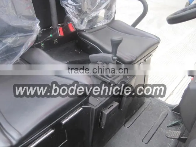 300CC 4X2 UTV JEEP (MC-152)