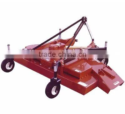 BW5581 Agricultural Gearbox