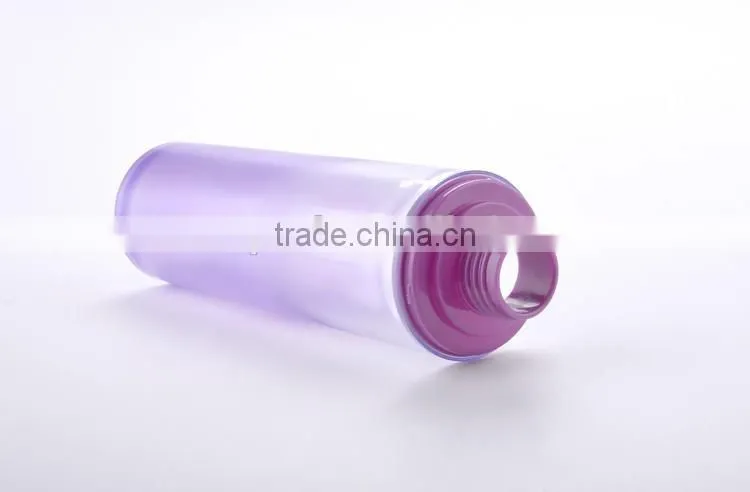 Hot sale 30ml 70ml 200ml lotions AS bottle for Cosmetic