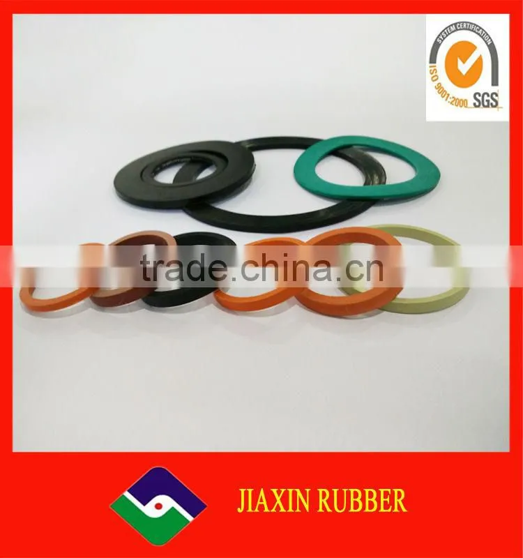 Customize Wholesale O-Ring
