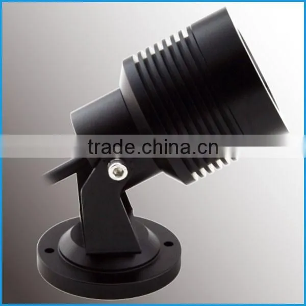 LED underground light Inground lamp Outdoor Garden spot Landscape lighting