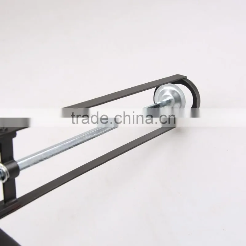 Cheap But Good Quality Construction Tools Skeleton Caulk Gun