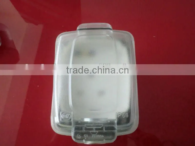 HEIGHT HIT SALE TC series waterproof push button switch WITH HIGH QUALITY