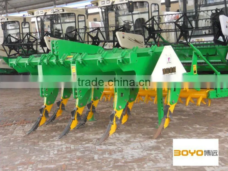 Farm Plow Shares