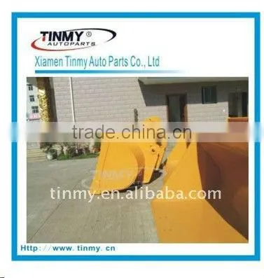 Super Quality Loader Bucket