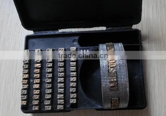 Special continuous air inflation and vacuum sealing machine