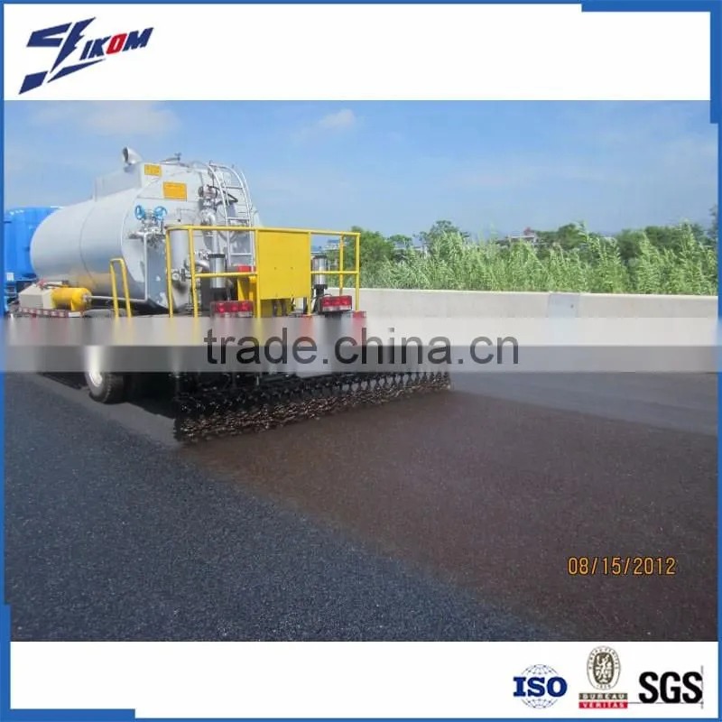 bitumen sprayer for sale australia