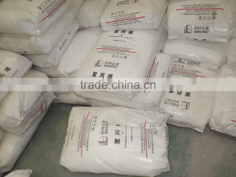 PP Filter Plate for Filter Press Plate