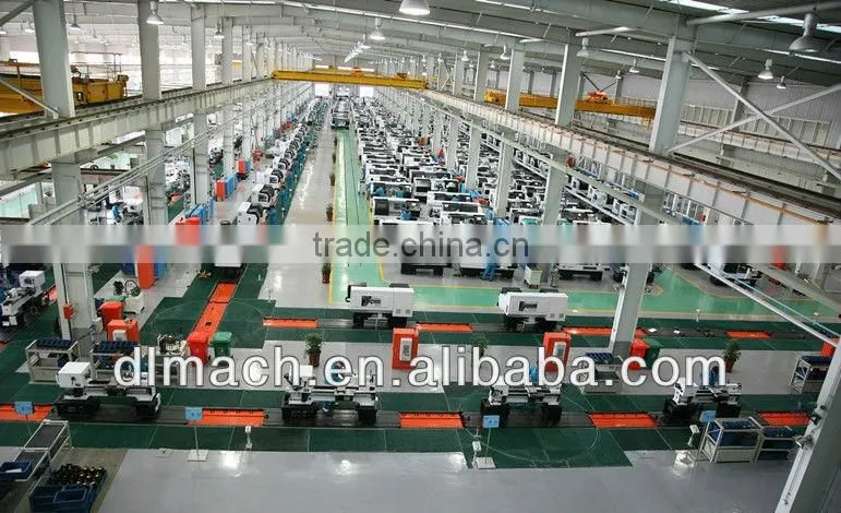 120T Servo Motor Energy-saving Plastic Injection Moulding Machine