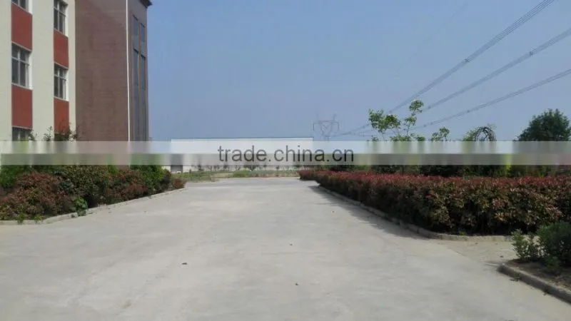 Waste to diesel oil recycling plant by pyrolysis and catalyst