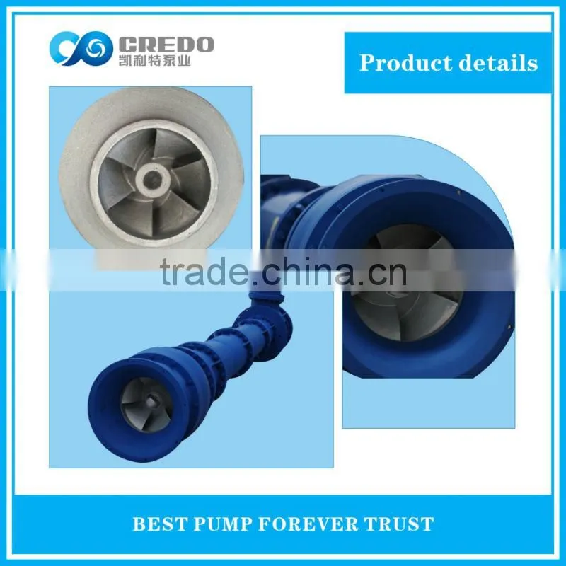2017 robin water pump