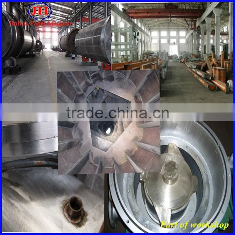 New agricultural mobile grain dryer machinery