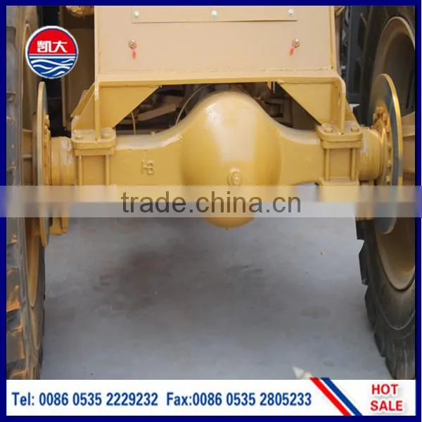China Machinery Loaders Weifang Small Wheel Loader For Sale
