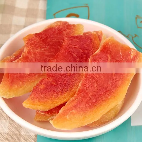 Papaya/pawpaw Multiple layer continuous type mesh belt dryer
