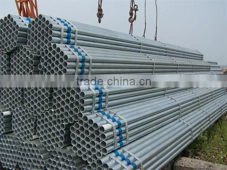 Factory price commercial greenhouse plastic
