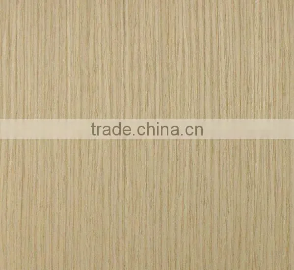 natural white oak veneer for furniture