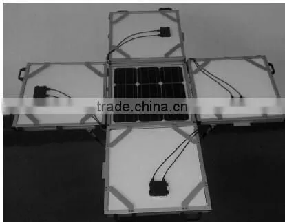 2016 new type 1500W Solar power transformer