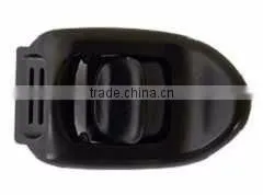 BC25A-BL15A Micro Adjustable Ratchet Buckle Strap