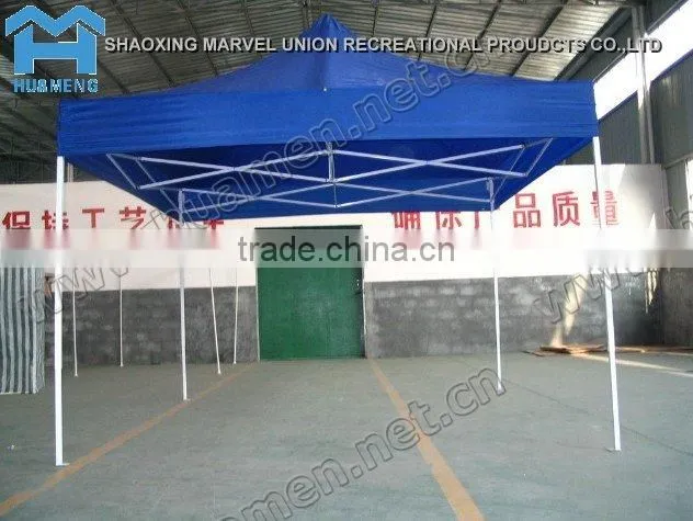 Folding Tents Pop Up Gazebos