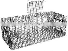 animal cage for rabbit