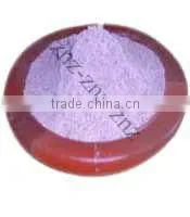 Himalayan Organic crystal salt |Himalayan crystal salt granulate