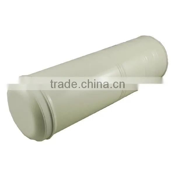 beer tin material for wine tin box