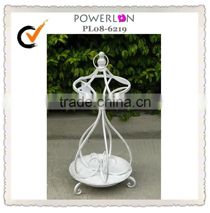 Indoor decorative umbrella stands umbrella display stand