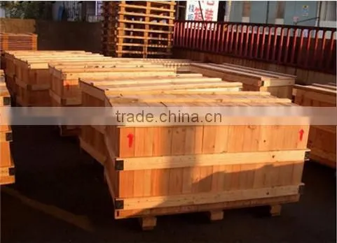 2016 wholesale outdoor artificial trees with lights/led trees