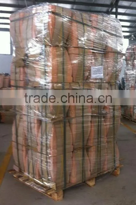 Vietnam Fiberglass poly pots