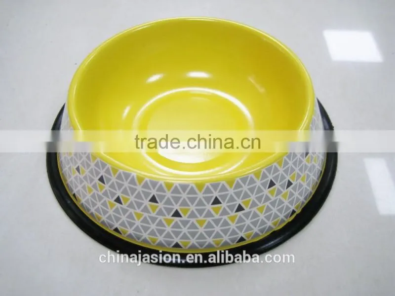 Metal pet food storage tin cans for food canning