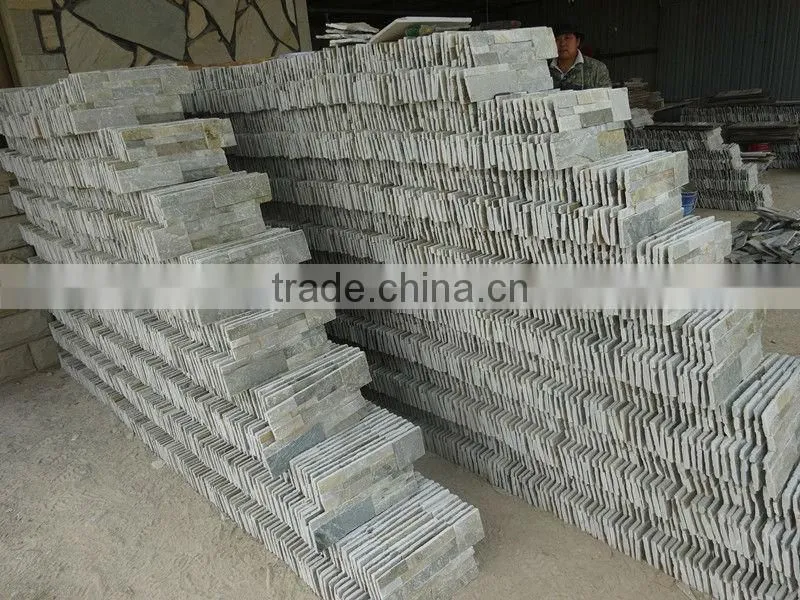 The tablet culture stone of wall stone,the building stone,Exterior wall decoration