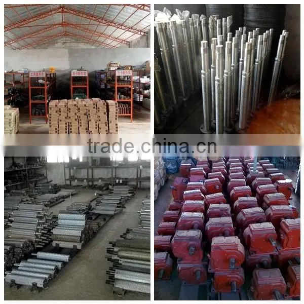 face veneer drier/veneer drying machine/plywood drying machine