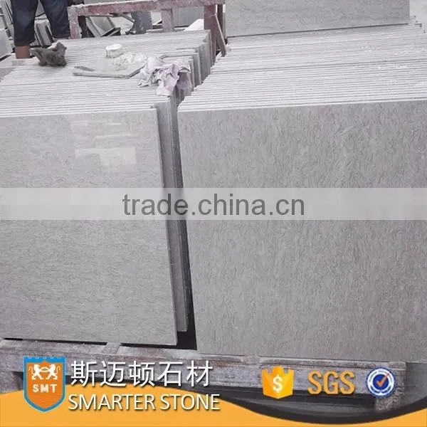White Marble Light Beige Marble Tile Price Beige Marble Slab Price