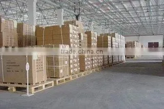 Global Trade (Chengdu) Ltd. company overview - view 3