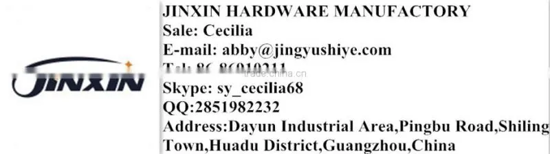 Four Spider Claws Glass Curtain Wall /Glass Spider