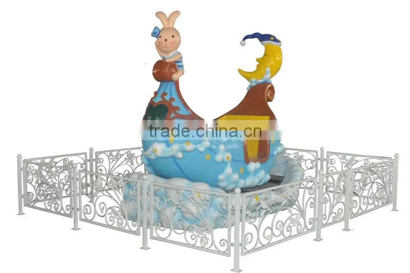 2013 NEW AMUSEMENT PARK RIDES EQUIPMENT OUTDOOR INDOOR FLYING CHAIRS