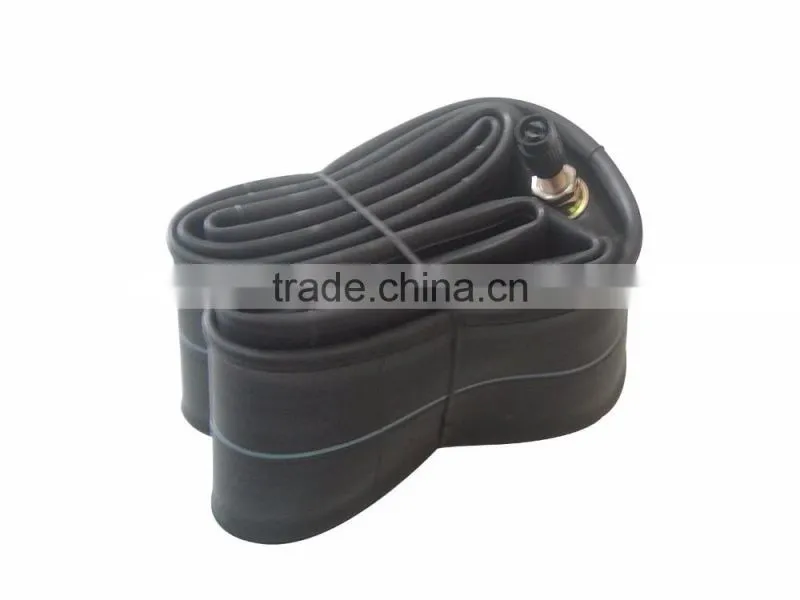 motorcycle tyre and tube motor cycle tube with great price
