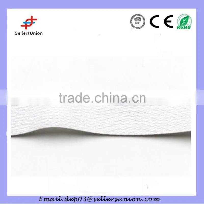 Elastic cord