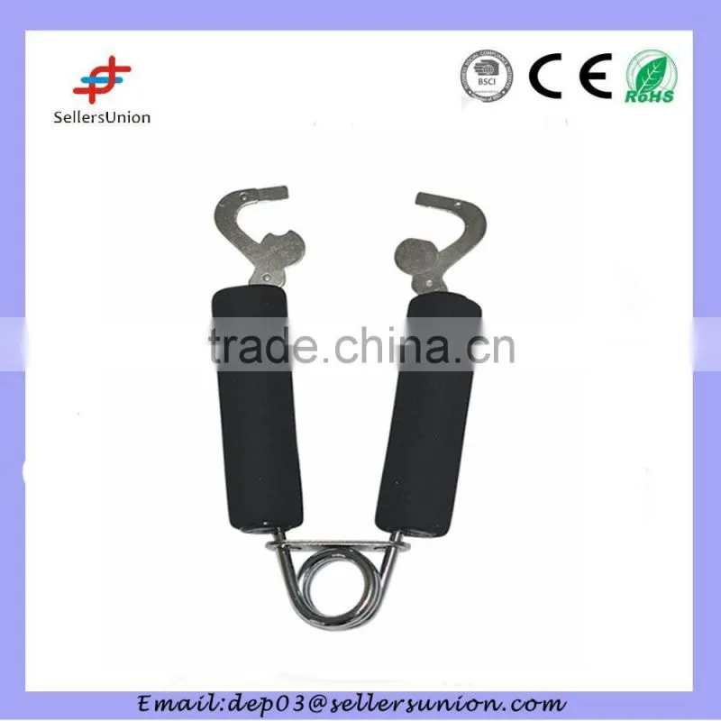 Gripmaster Hand Exerciser