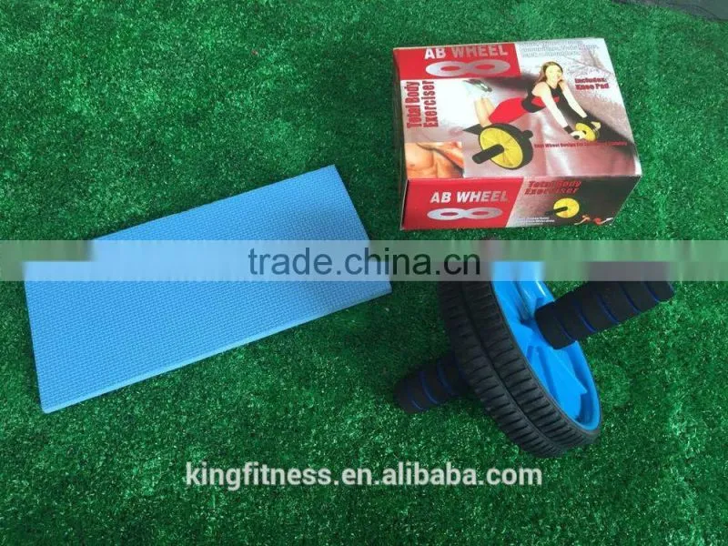 Hula hoop/fitness equipment/assembly hula hoop