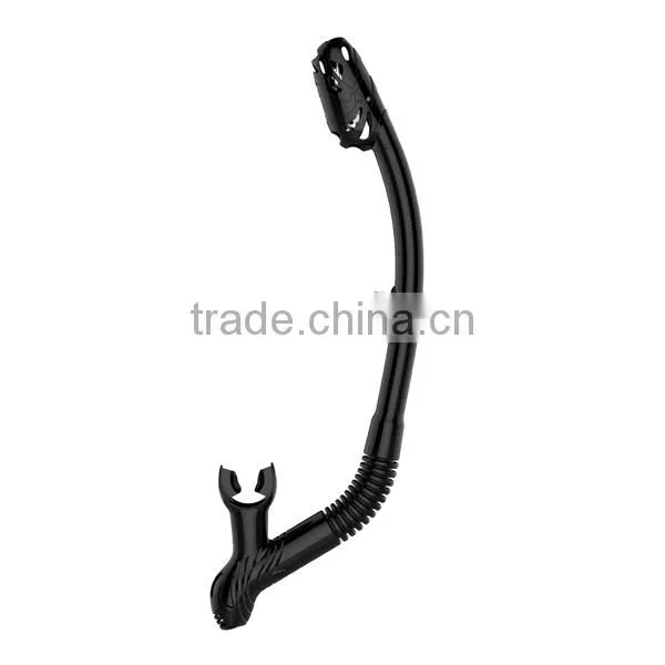 Stylish Dry Snorkel,Swimming Pool Equipment(SK-900A)
