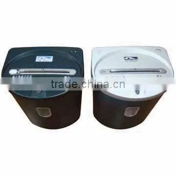 JP-810C personal use small paper shredder