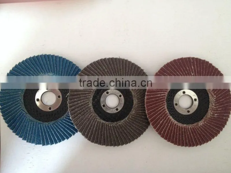 abrasive disc cutting disc