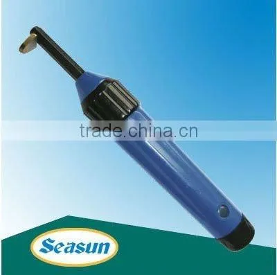H Type Deburring Tools