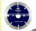Diamond Saw Blade