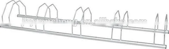 New style hotsell bicycle kickstand