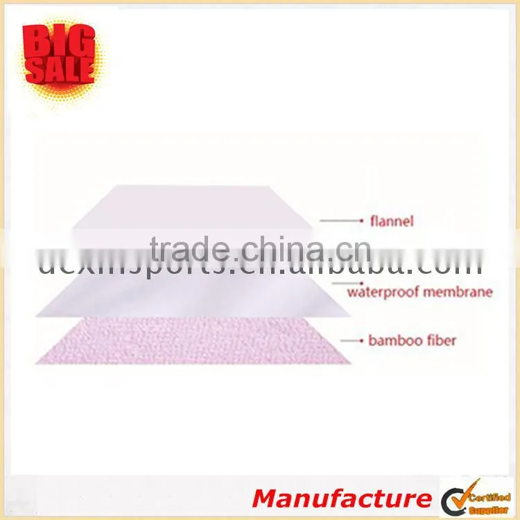 Hot sale factory direct price changing mat baby intelligent controller